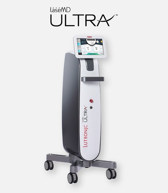 LaseMD Ultra