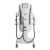 Lumenis M22