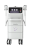MeDioStar Monolith